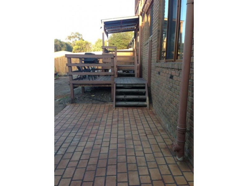 267 GAP ROAD, Sunbury VIC 3429