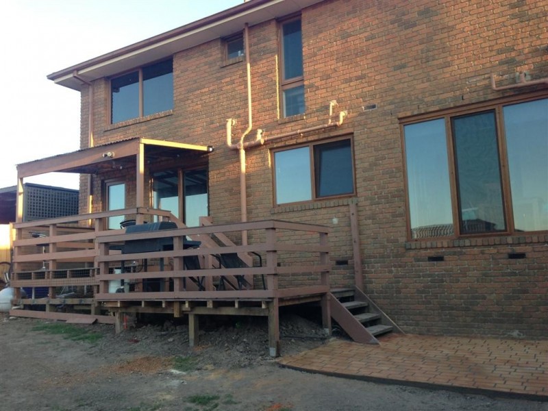 267 GAP ROAD, Sunbury VIC 3429