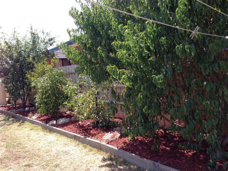 267 GAP ROAD, Sunbury VIC 3429