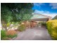 4 Gorton Court, Sunbury VIC 3429