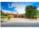 4 Gorton Court, Sunbury VIC 3429