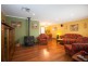 4 Gorton Court, Sunbury VIC 3429