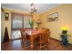 4 Gorton Court, Sunbury VIC 3429