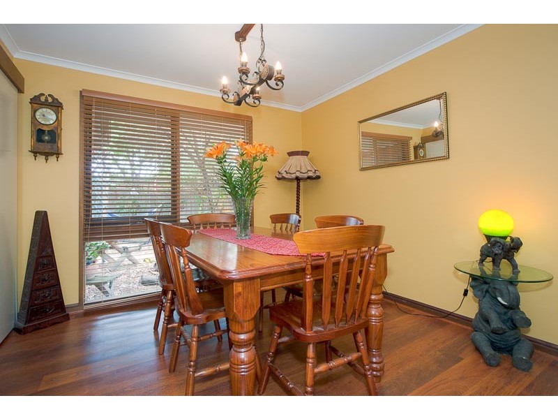 4 Gorton Court, Sunbury VIC 3429