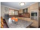 4 Gorton Court, Sunbury VIC 3429