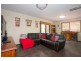 4 Gorton Court, Sunbury VIC 3429