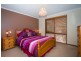 4 Gorton Court, Sunbury VIC 3429
