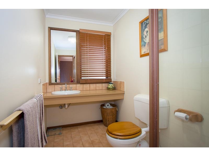 4 Gorton Court, Sunbury VIC 3429
