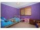 4 Gorton Court, Sunbury VIC 3429