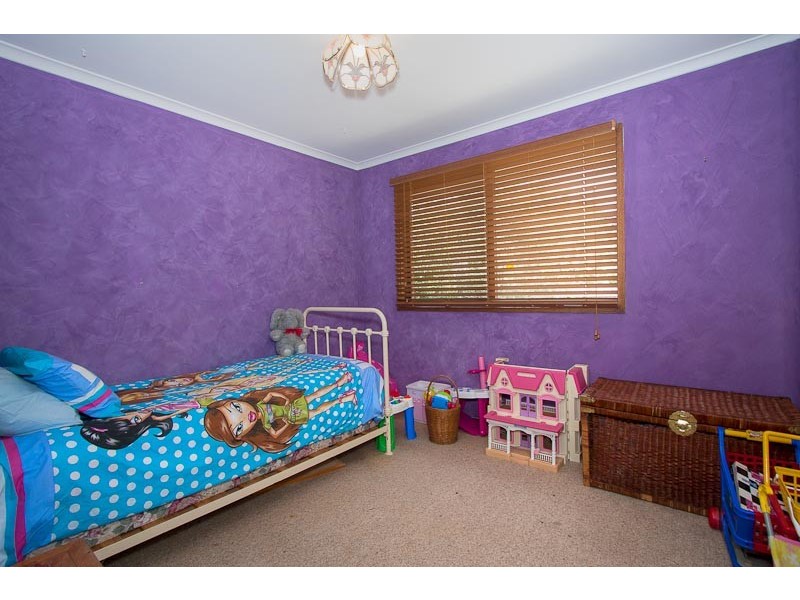 4 Gorton Court, Sunbury VIC 3429