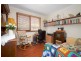 4 Gorton Court, Sunbury VIC 3429
