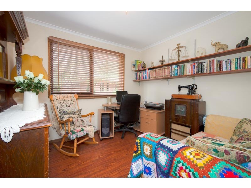 4 Gorton Court, Sunbury VIC 3429