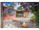 4 Gorton Court, Sunbury VIC 3429