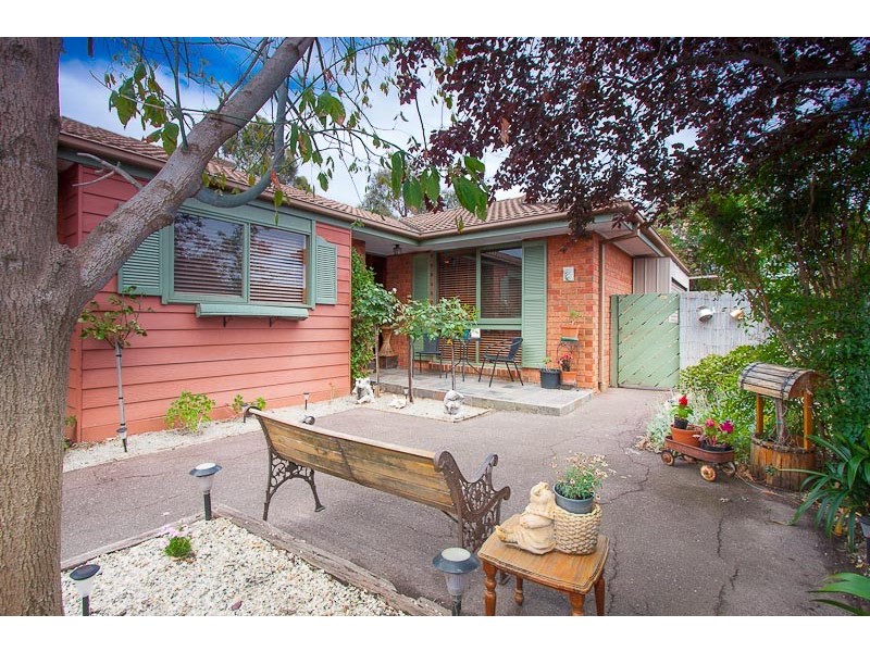 4 Gorton Court, Sunbury VIC 3429