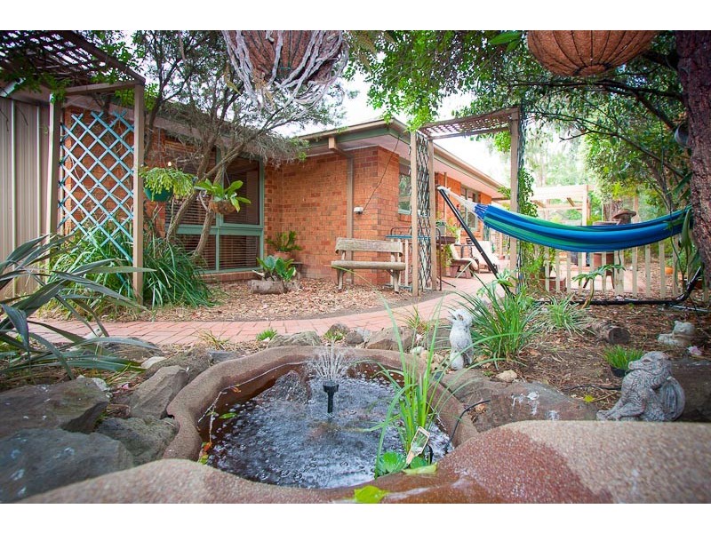 4 Gorton Court, Sunbury VIC 3429
