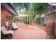 4 Gorton Court, Sunbury VIC 3429