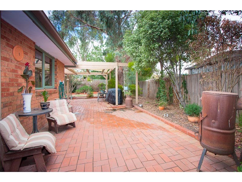 4 Gorton Court, Sunbury VIC 3429