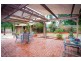 4 Gorton Court, Sunbury VIC 3429