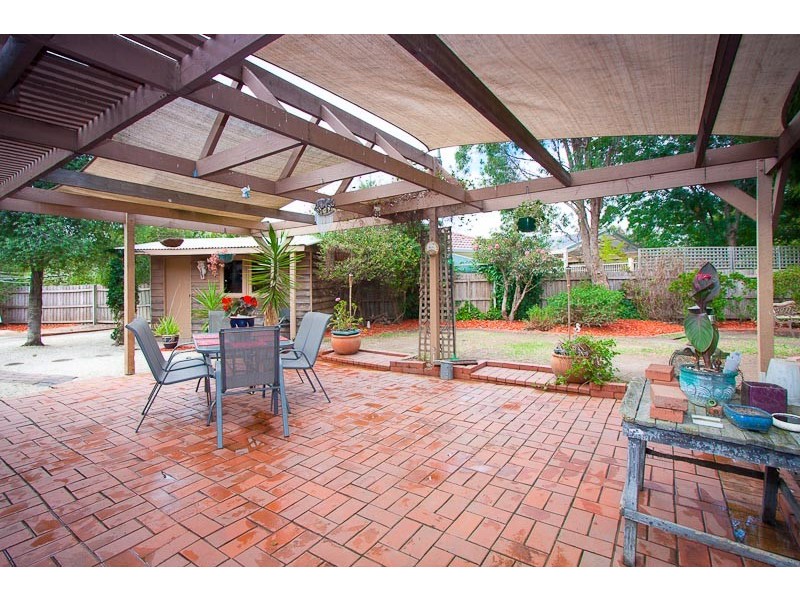 4 Gorton Court, Sunbury VIC 3429