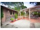 4 Gorton Court, Sunbury VIC 3429