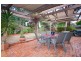 4 Gorton Court, Sunbury VIC 3429