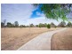 4 Gorton Court, Sunbury VIC 3429