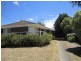 13 COUNIHAN STREET, Sunbury VIC 3429