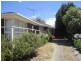 13 COUNIHAN STREET, Sunbury VIC 3429