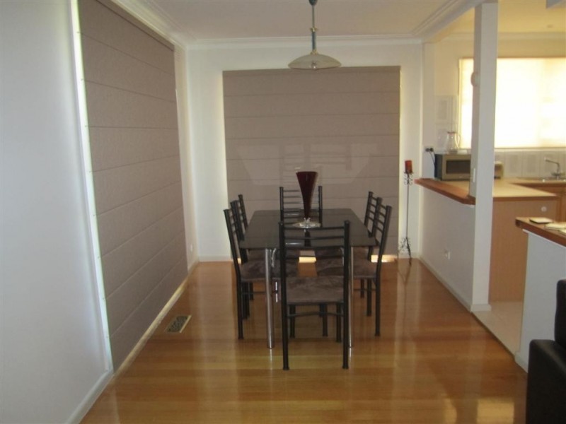 13 COUNIHAN STREET, Sunbury VIC 3429