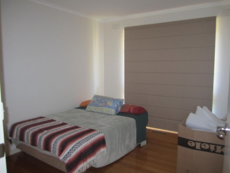 13 COUNIHAN STREET, Sunbury VIC 3429