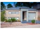 36 Baggygreen Street, Sunbury VIC 3429