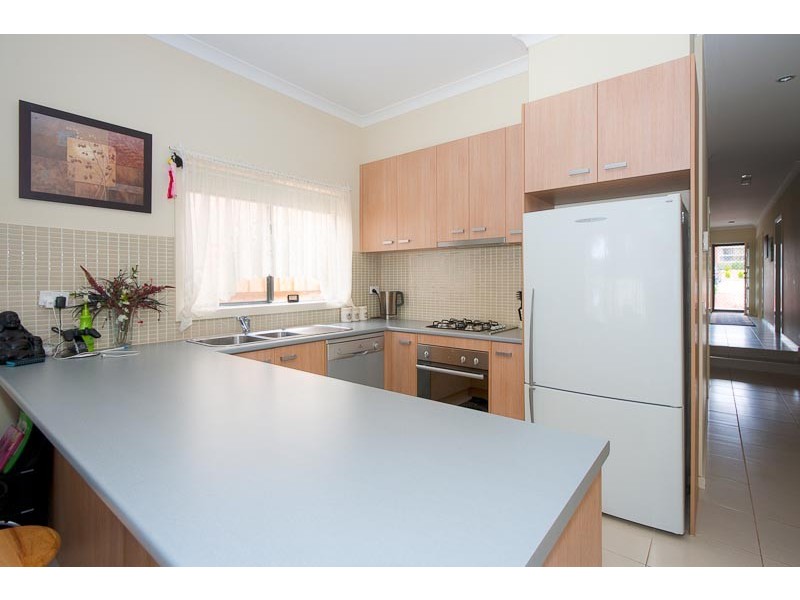 36 Baggygreen Street, Sunbury VIC 3429