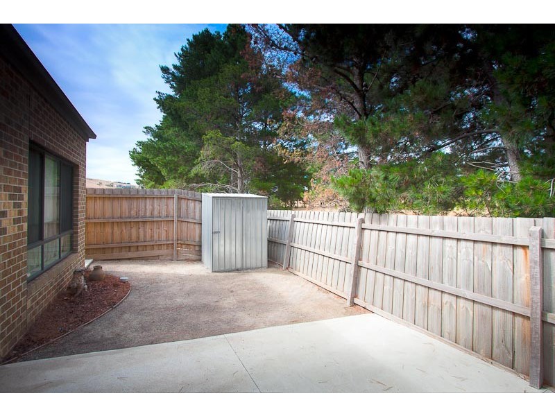 36 Baggygreen Street, Sunbury VIC 3429