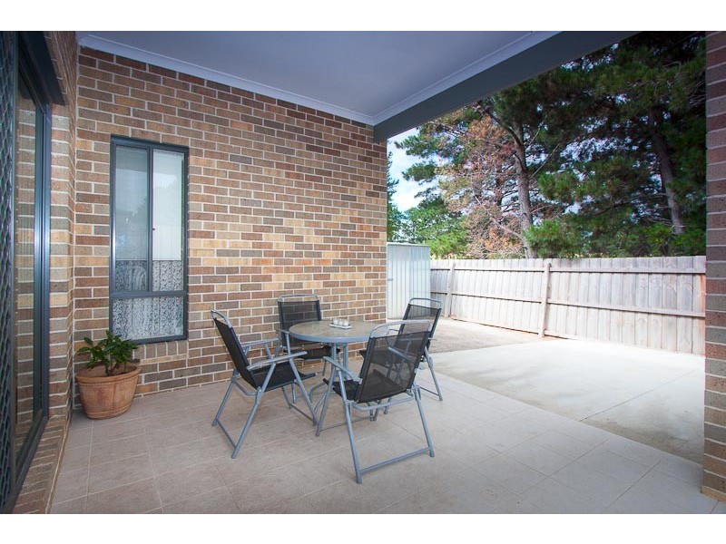 36 Baggygreen Street, Sunbury VIC 3429