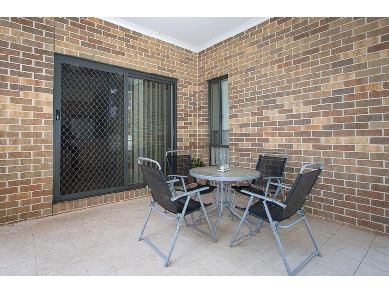 36 Baggygreen Street, Sunbury VIC 3429