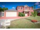 36 THE AVENUE, Sunbury VIC 3429