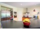 36 THE AVENUE, Sunbury VIC 3429
