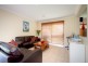 36 THE AVENUE, Sunbury VIC 3429