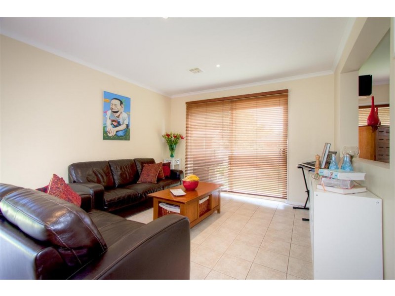 36 THE AVENUE, Sunbury VIC 3429