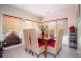 36 THE AVENUE, Sunbury VIC 3429