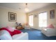 36 THE AVENUE, Sunbury VIC 3429