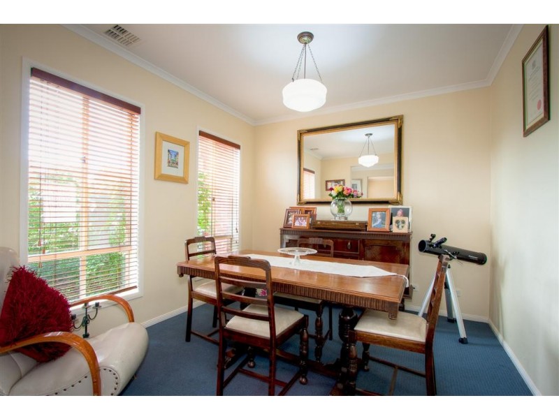 36 THE AVENUE, Sunbury VIC 3429