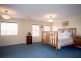 36 THE AVENUE, Sunbury VIC 3429