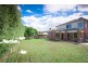 36 THE AVENUE, Sunbury VIC 3429