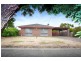 6 Mullock Road, Diggers Rest VIC 3427