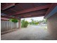 6 Mullock Road, Diggers Rest VIC 3427