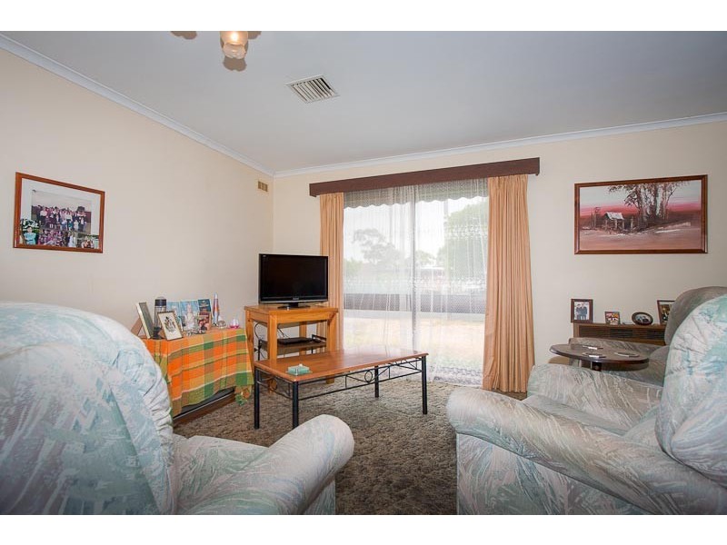 6 Mullock Road, Diggers Rest VIC 3427