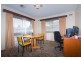 6 Mullock Road, Diggers Rest VIC 3427