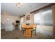 6 Mullock Road, Diggers Rest VIC 3427