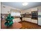 6 Mullock Road, Diggers Rest VIC 3427